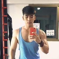 Tuấn Dennis