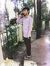 Vikrant...