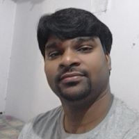 Pankaj Kumar
