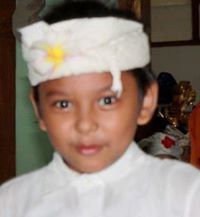 Ida Bagus