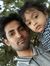 Avinash...