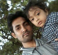 Avinash Singh