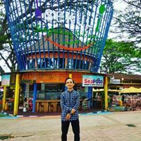 Feri Ardianto