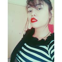 เจัาหญิง แอนโธนี