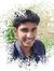 Alkesh ...