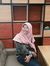 Ayu Azz...