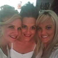 Kelsi Collisson-Bizon