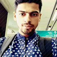 Kumar