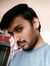 Akash H...
