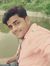 Rabhish...
