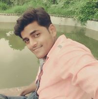 Rabhishekh Gupta