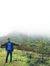 Vinoth Raj