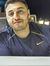 Waleed ...