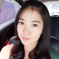 Grace Belinda