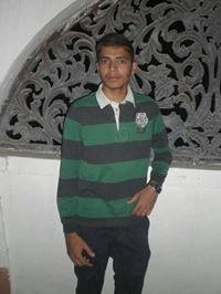 Hassan Sheikh