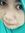 Isna De...