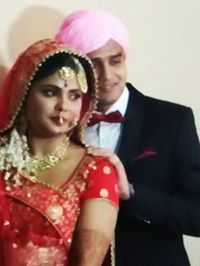 Azhar Hassan