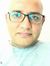 Nirdesh...