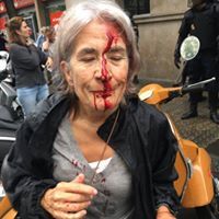 Constantine Themelis