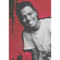 Mohamed Moutasim