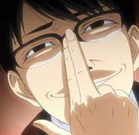 ฟิ้วพึบปิ๊บปิ๊บ ปิ๊บปะดิ๊บปิ๊บปิ๊บ