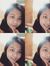 Karolin...