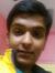 Anurag ...