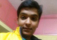 Anurag Sharma