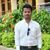 Siddarth Uppi