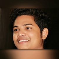 Vasava Darpan
