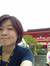 Roxie Cheng