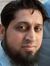 Tariq S...
