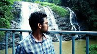 Ajay Kumar