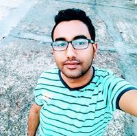 Sagar Chakraborty Dip