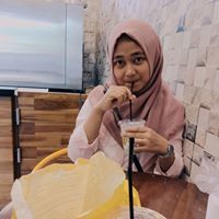 Devika Adrianna