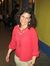 Ángela ...