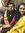 Deepa N...