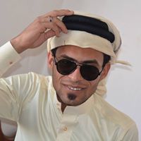 احمد مصطفى