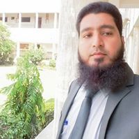 Muhammad Zubair
