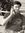 Yogesh ...