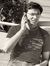 Yogesh ...