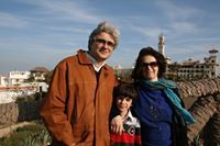 Tasos Theofilogiannakos