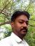 madhuva...