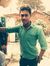 Suman M...