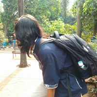 Abdurrahman Gymnastiar