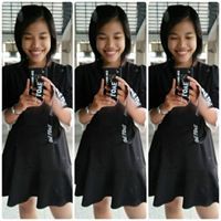 May Ppk