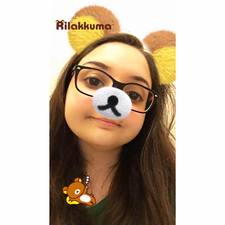 Buse Çubukçu