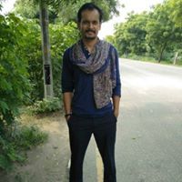 rohit ranjan
