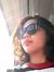 Tham Su...