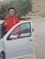 Youssef...